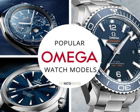 omega watch miami|Omega Watch company official website.